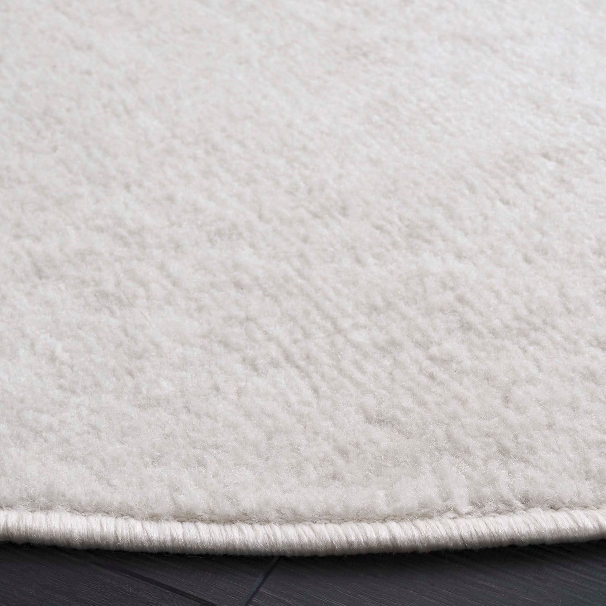 Safavieh Pyramid Pyr243A Ivory/Grey Rug.