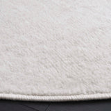 Safavieh Pyramid Pyr243A Ivory/Grey Rug.