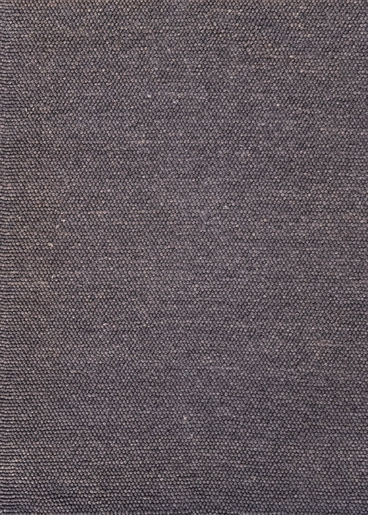 KAS Pave 8506 Cornerstone Grey Area Rug