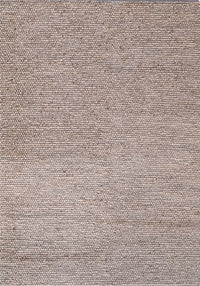 KAS Pave 8508 Cornerstone Ivory/Beige Area Rug