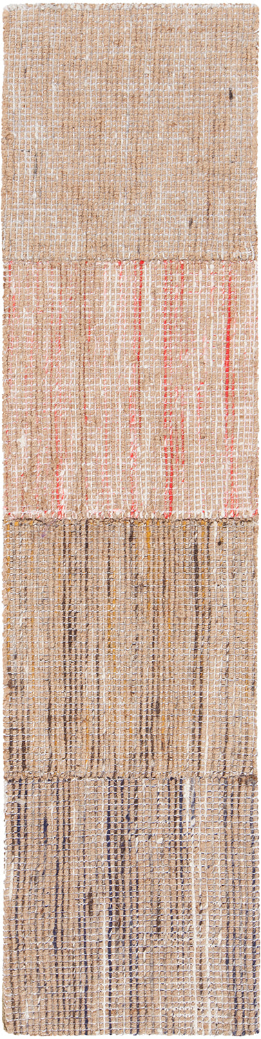 Chandra Pretor Pre-34203 Gray Rug - sample color blanket