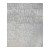 Amer Quartz QUA-1 Ivory area rug - product view