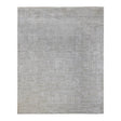 Amer Quartz QUA-2 Silver area rug - product view