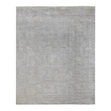 Amer Quartz QUA-2 Silver area rug - product view
