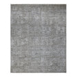Amer Quartz QUA-4 Smoke area rug - product view