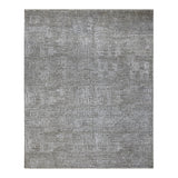 Amer Quartz QUA-4 Smoke area rug - product view