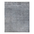 Amer Quartz QUA-5 Indigo area rug - product view