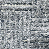 Amer Quartz QUA-5 Indigo area rug - color swatch view