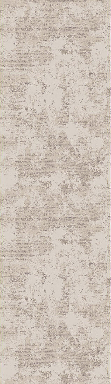 Dynamic Rugs Quartz 27031 Ivory / Beige Rugs - runner view