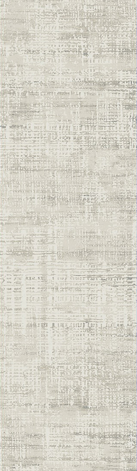 Dynamic Rugs Quartz 27035 Beige Rugs - runner view