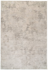 Dynamic Rugs Quartz 27061 Ivory Rugs - rectangular rug view