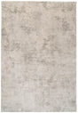 Dynamic Rugs Quartz 27061 Ivory Rugs - rectangular rug view