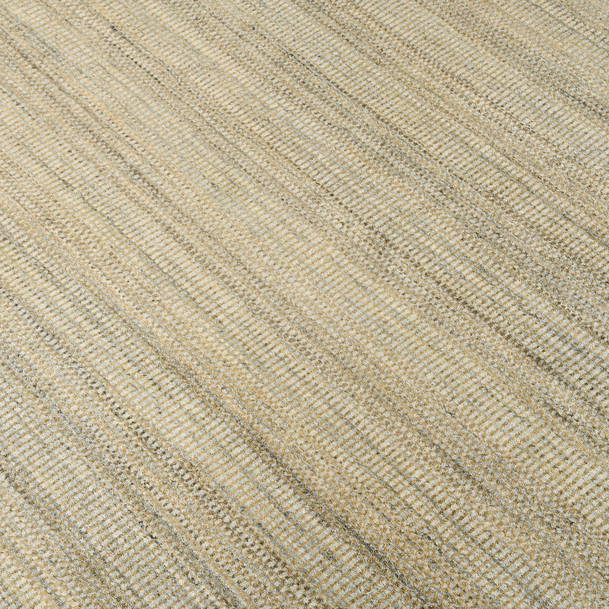 Amer Raffia RAF-1 Beige area rug - close-up view