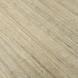 Amer Raffia RAF-1 Beige area rug - close-up view