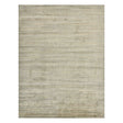 Amer Raffia RAF-1 Beige area rug - product view