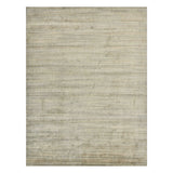 Amer Raffia RAF-1 Beige area rug - product view