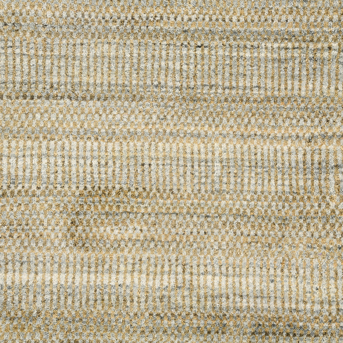Amer Raffia RAF-1 Beige area rug - color swatch view
