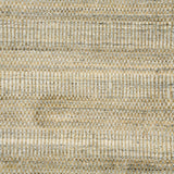 Amer Raffia RAF-1 Beige area rug - color swatch view