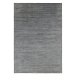 Amer Raffia RAF-2 Silver area rug - product view