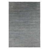 Amer Raffia RAF-2 Silver area rug - product view