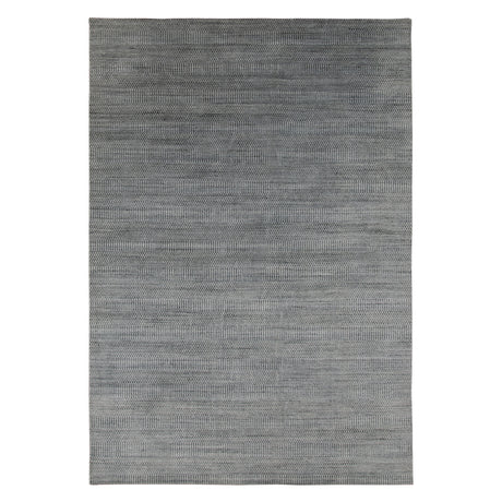 Amer Raffia RAF-2 Silver area rug - product view