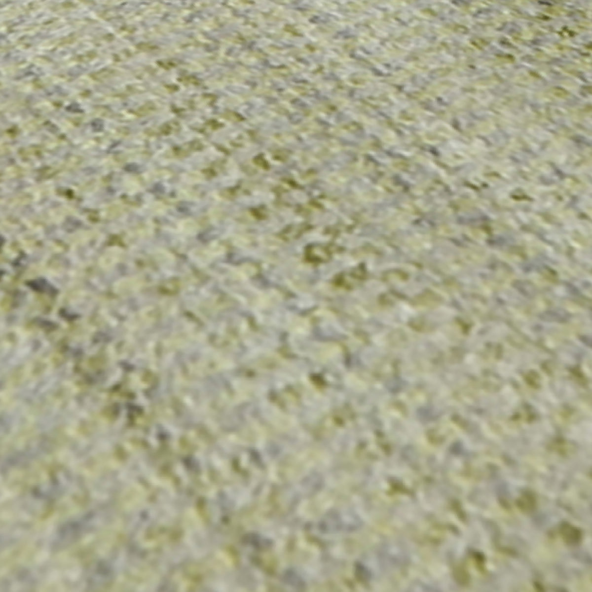 Amer Raffia RAF-4 Sage area rug - close-up view