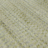 Amer Raffia RAF-4 Sage area rug - close-up view