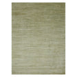 Amer Raffia RAF-4 Sage area rug - product view
