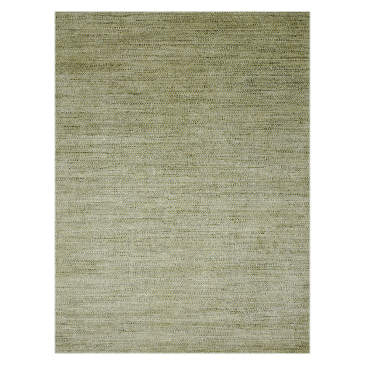 Amer Raffia RAF-4 Sage area rug - product view