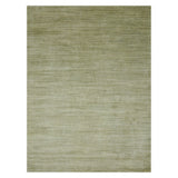 Amer Raffia RAF-4 Sage area rug - product view