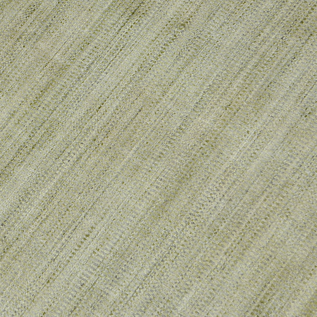 Amer Raffia RAF-4 Sage area rug - color swatch view