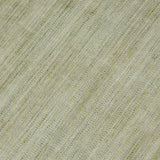 Amer Raffia RAF-4 Sage area rug - color swatch view