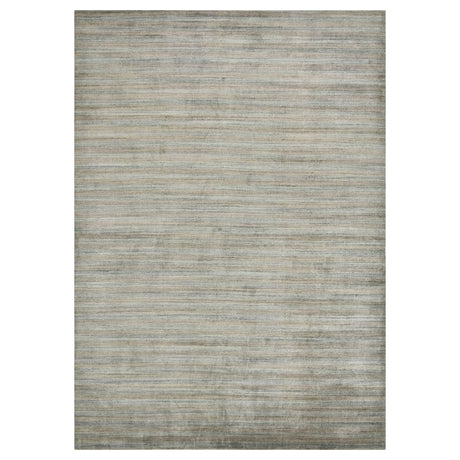 Amer Raffia RAF-5 Silver Gray area rug - product view