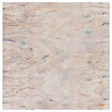 Safavieh Rainbow Rbw656A Ivory/Blue Gold Rug.