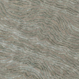 Amer Synergy RC-41 Sage Green area rug - close-up view