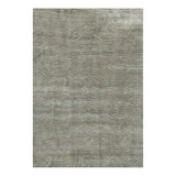 Amer Synergy RC-41 Sage Green area rug - product view
