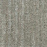 Amer Synergy RC-41 Sage Green area rug - color swatch view