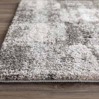 Dalyn Rocco Rc8 Ivory Area Rug