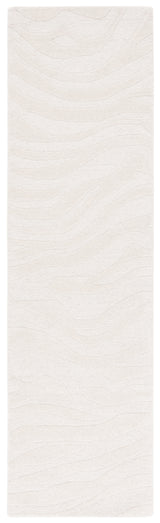 Safavieh Rodeo Drive Rd175A Ivory Rug.