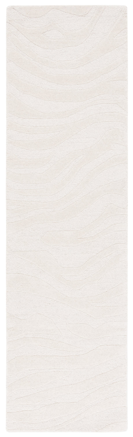 Safavieh Rodeo Drive Rd175A Ivory Rug.