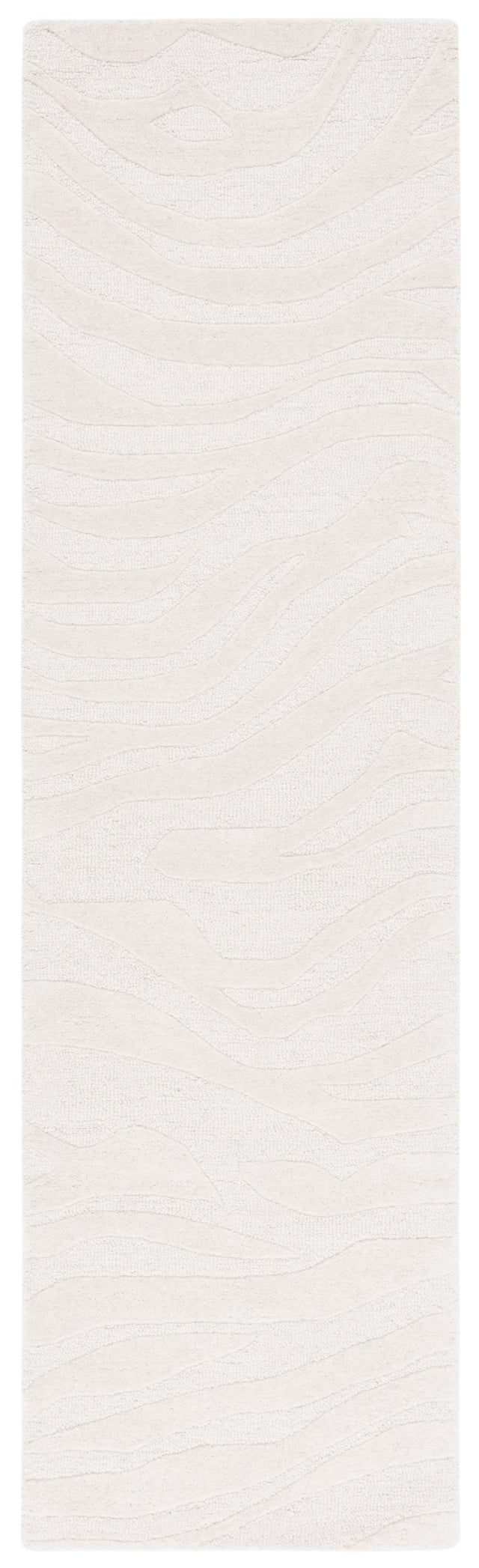 Safavieh Rodeo Drive Rd175A Ivory Rug.