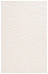 Safavieh Rodeo Drive Rd175A Ivory Rug.