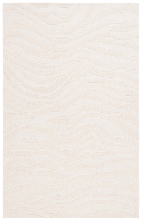 Safavieh Rodeo Drive Rd175A Ivory Rug.