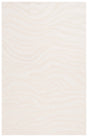 Safavieh Rodeo Drive Rd175A Ivory Rug.