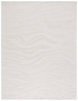 Safavieh Rodeo Drive Rd175A Ivory Rug.