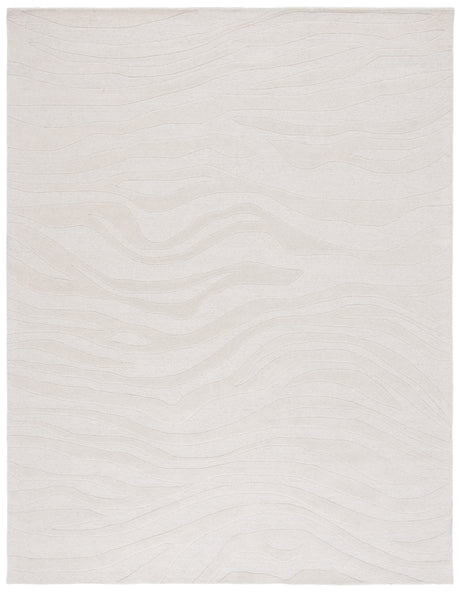 Safavieh Rodeo Drive Rd175A Ivory Rug.