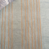 Safavieh Rodeo Drive Rd376A Ivory/Blue Rug.