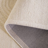 Safavieh Rodeo Drive Rd376B Ivory/Beige Rug.
