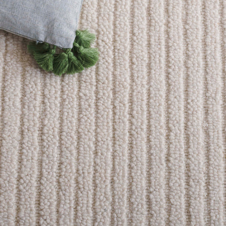 Safavieh Rodeo Drive Rd377A Ivory/Beige Rug.