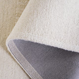 Safavieh Rodeo Drive Rd379A Ivory/Beige Rug.